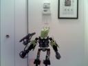 mocs_031.jpg