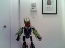mocs_032.jpg