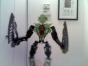 mocs_033.jpg