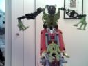 mocs_041.jpg