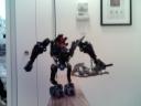 mocs_045.jpg