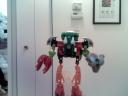 mocs_048.jpg