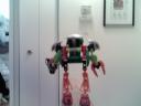 mocs_049.jpg