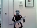 mocs_053.jpg