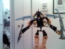 mocs_057.jpg
