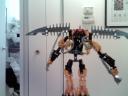 mocs_058.jpg