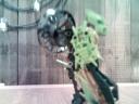 mocs_067.jpg