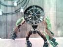 mocs_068.jpg