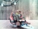 mocs_071.jpg