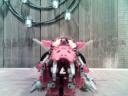 mocs_074.jpg