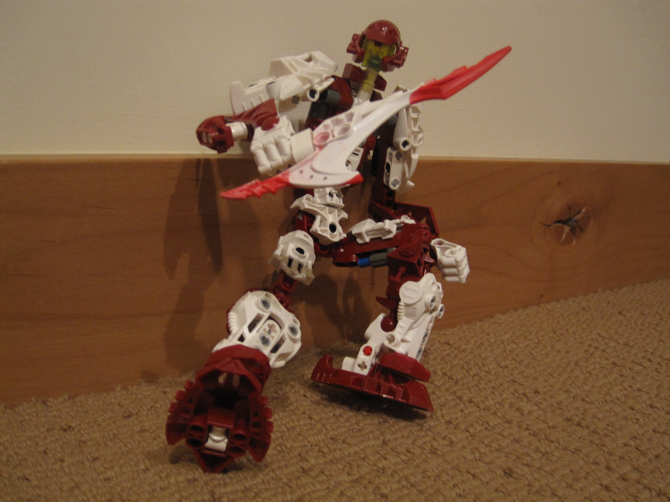 bionicle_moc_april_001.jpg