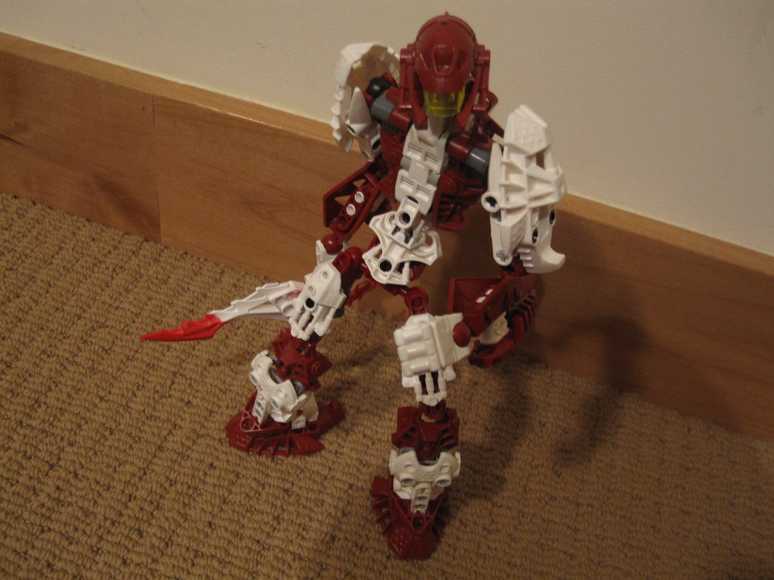 bionicle_moc_april_002.jpg