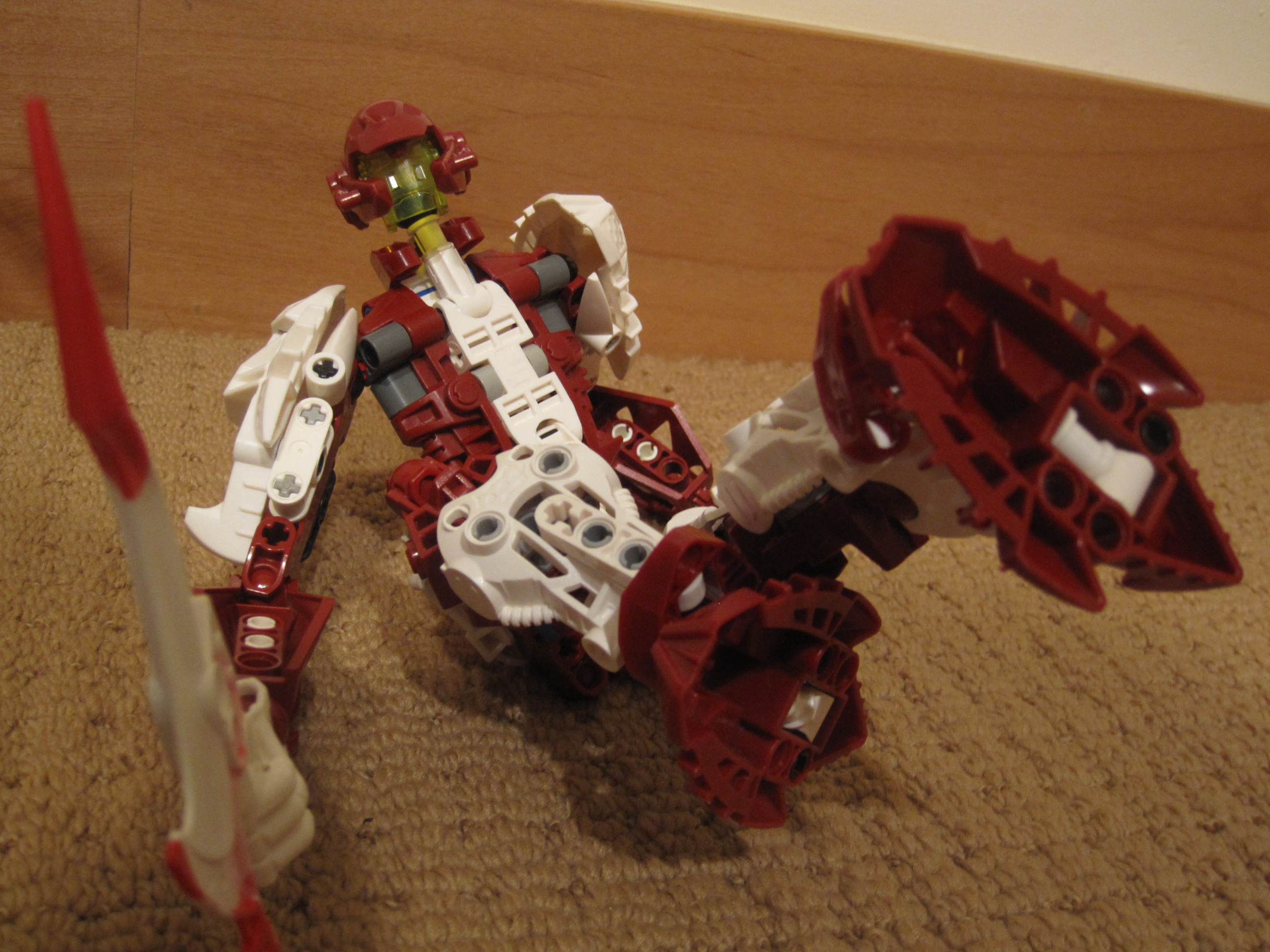 bionicle_moc_april_003.jpg