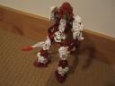 bionicle_moc_april_002.jpg