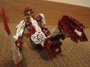 bionicle_moc_april_003.jpg