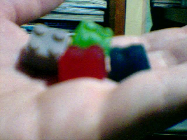 legofruitsnacks_14.jpg