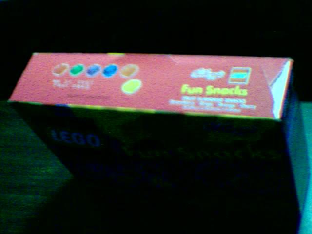 legofruitsnacks_3.jpg