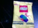 legofruitsnacks_11.jpg