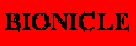 bionicle_utub.bmp
