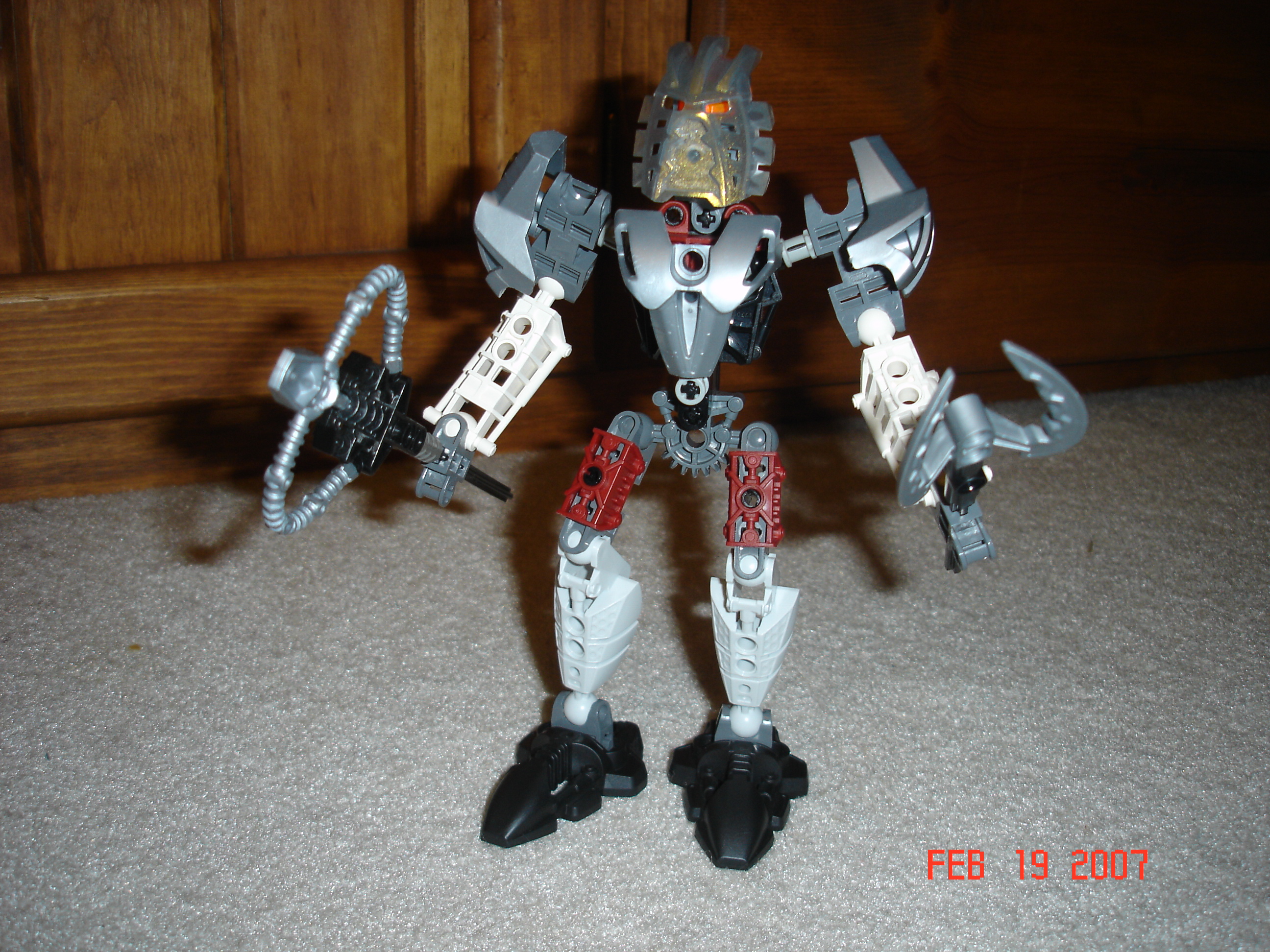 dsc04735.jpg