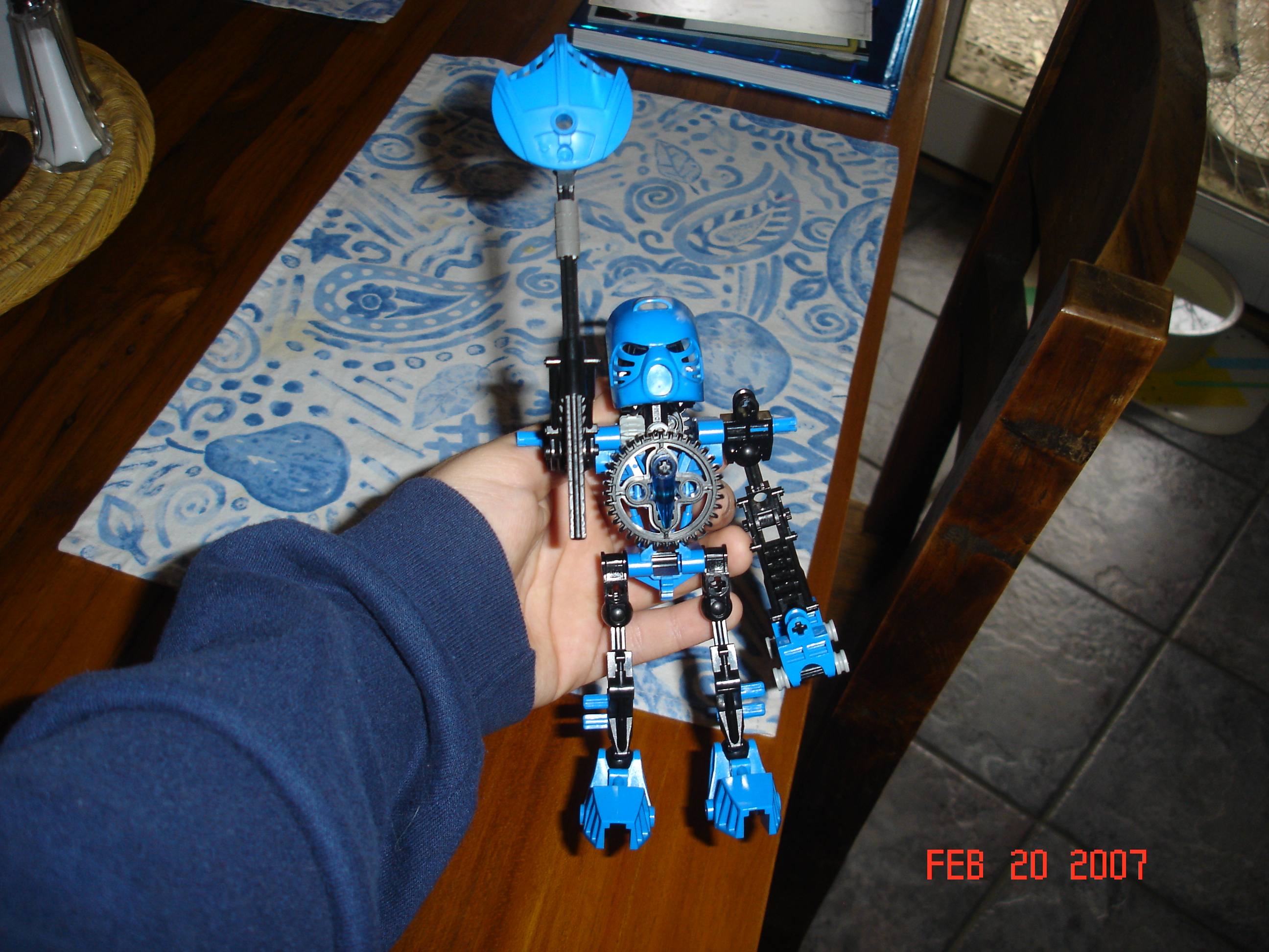 dsc04740.jpg