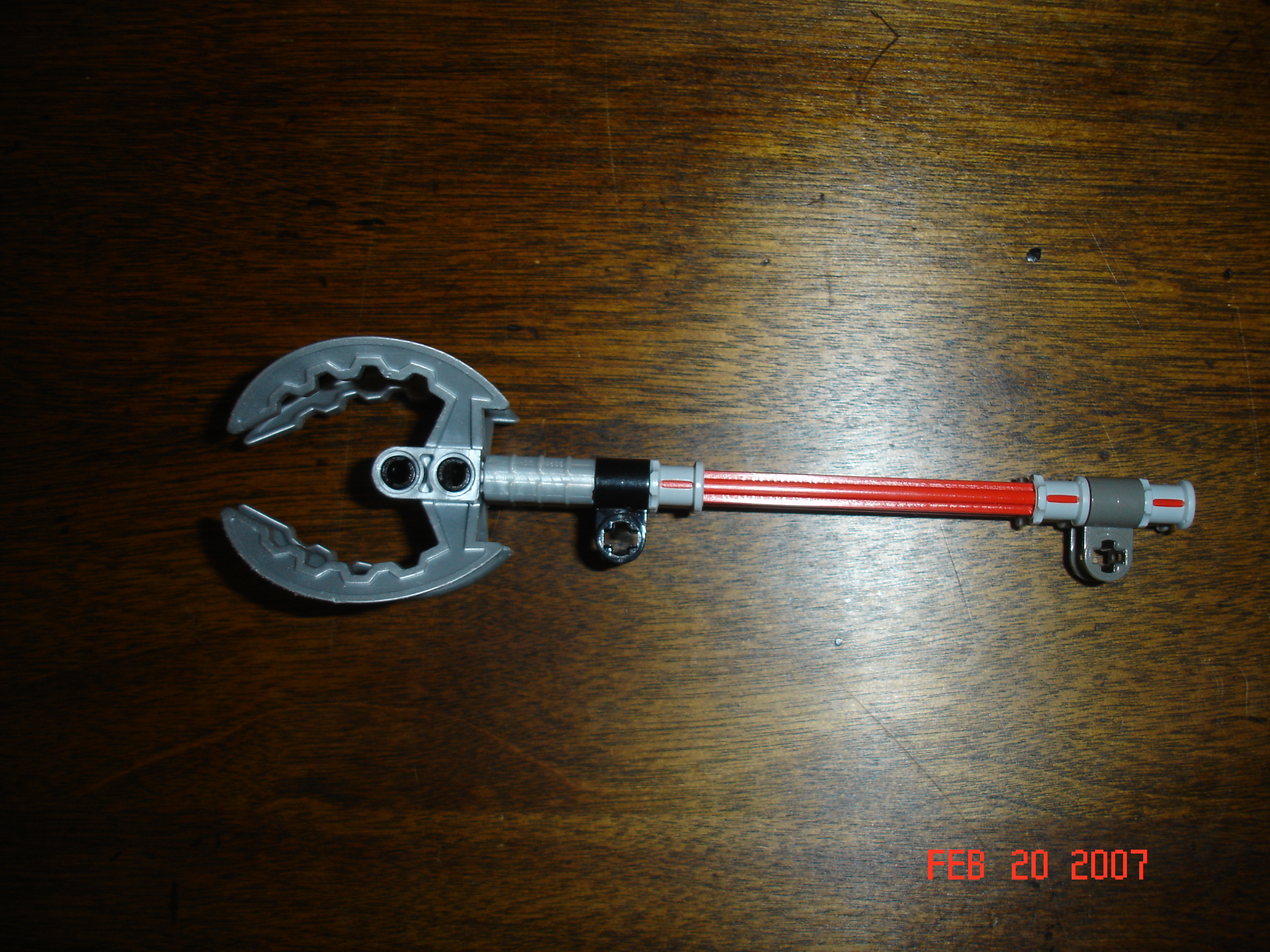 dsc04741.jpg