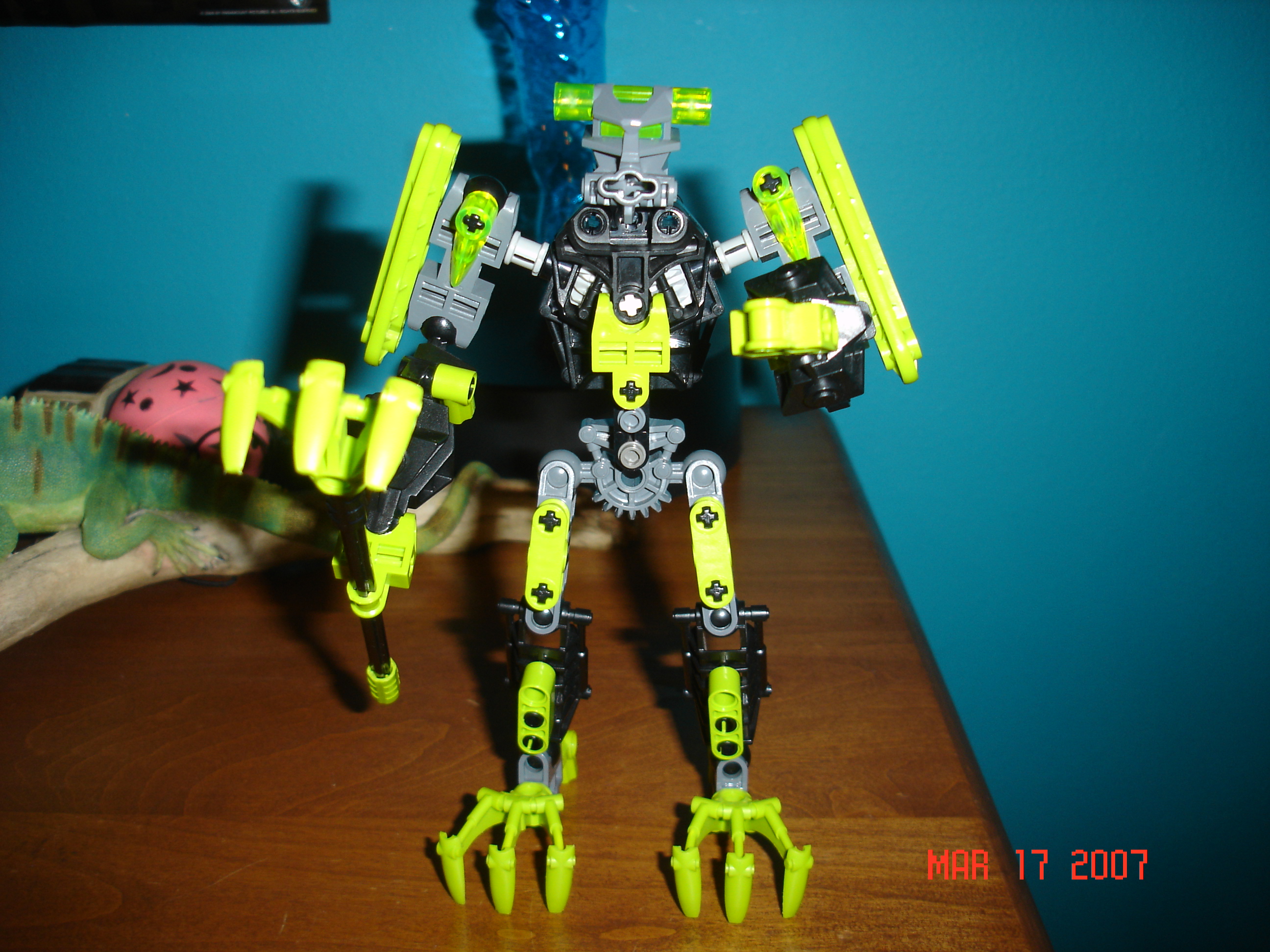 mocs_1_and_2_001.jpg