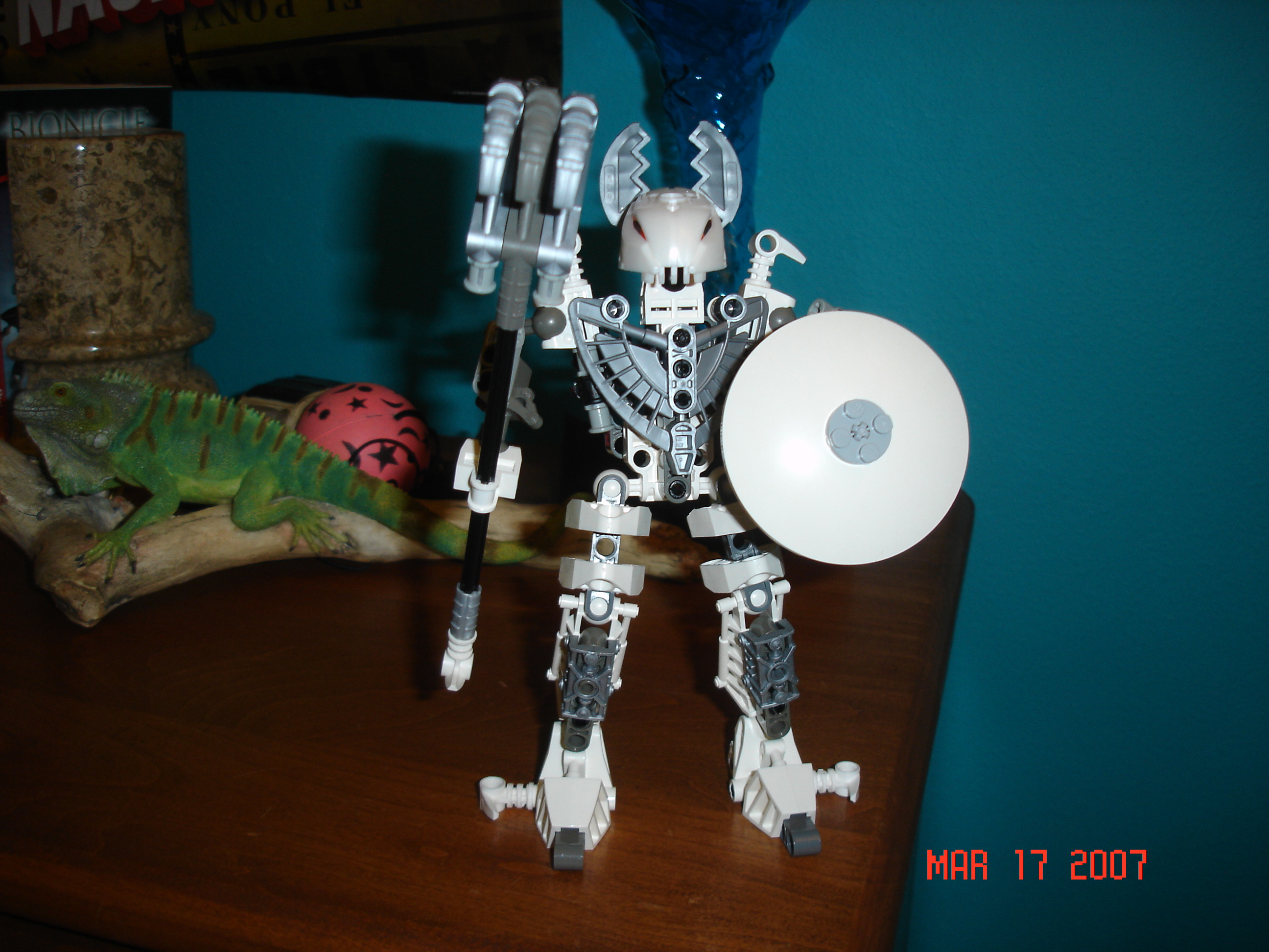 mocs_1_and_2_004.jpg