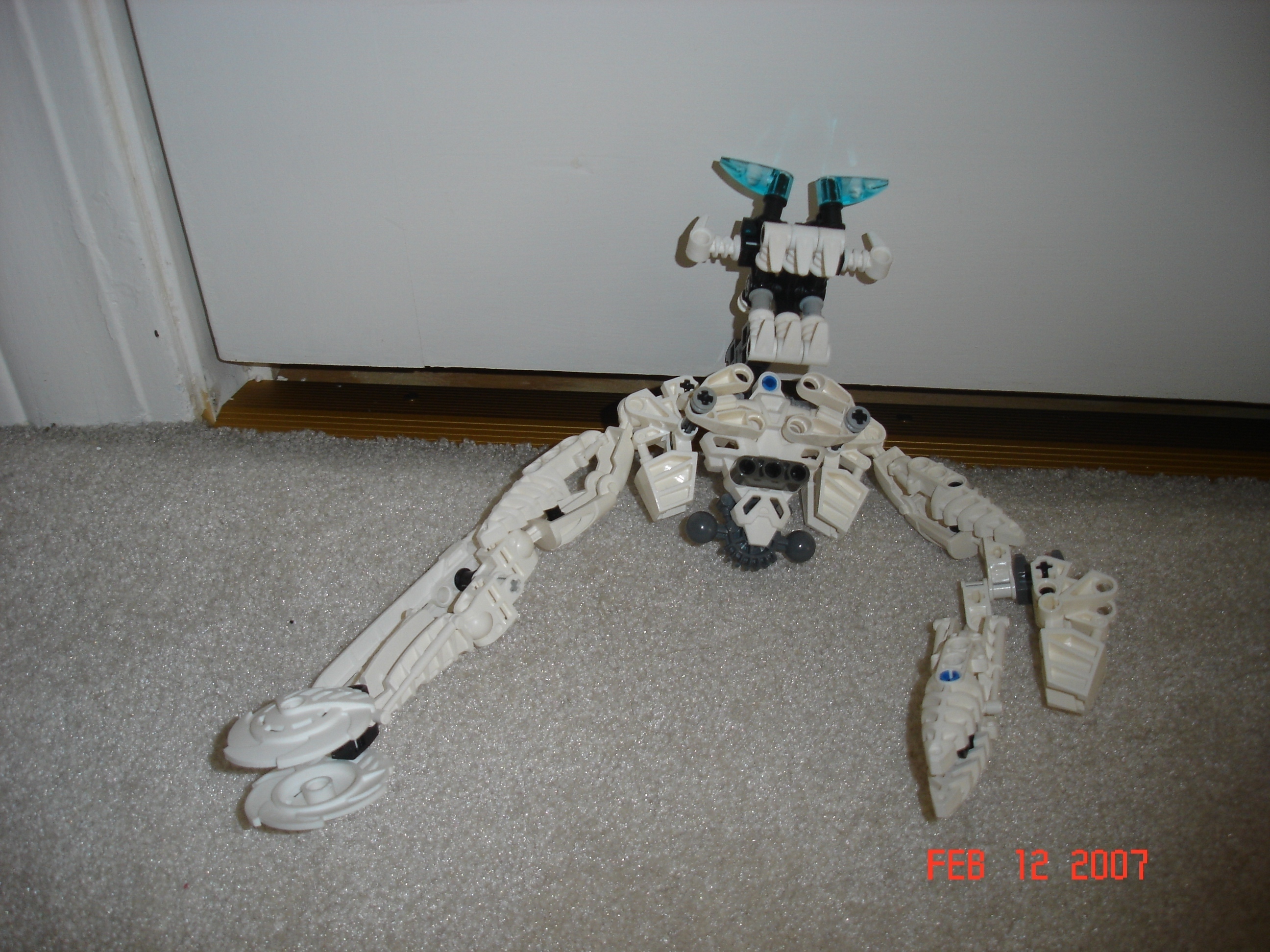 more_mocs_001.jpg
