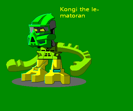 my_matoran.png