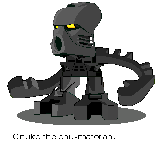 onuko.bmp