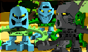onukoandkongu.png