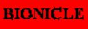 bionicle_utub.bmp
