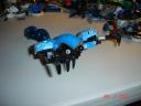 bioniclesjan42007_001.jpg