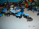 bioniclesjan42007_002.jpg