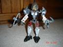 dsc04735.jpg