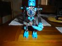 dsc04739.jpg