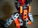 dsc04881.jpg