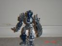 dsc04942.jpg