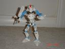 dsc04943.jpg