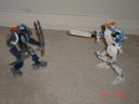 dsc04944.jpg