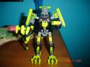 mocs_1_and_2_001.jpg