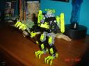 mocs_1_and_2_002.jpg