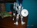 mocs_1_and_2_004.jpg