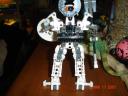mocs_1_and_2_006.jpg