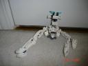 more_mocs_001.jpg