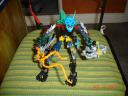 more_mocs_002.jpg