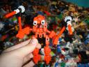 more_mocs_004.jpg