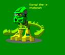 my_matoran.png