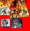 toa_of_fire.bmp